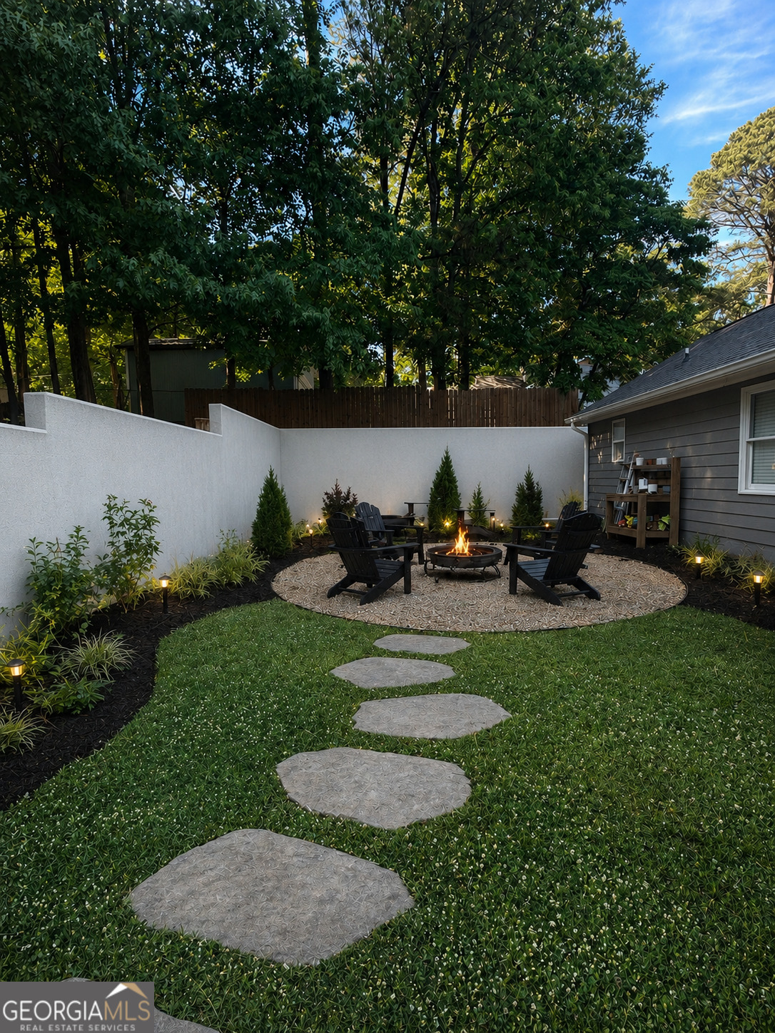 2777 Chickadee Drive Property Photo 43