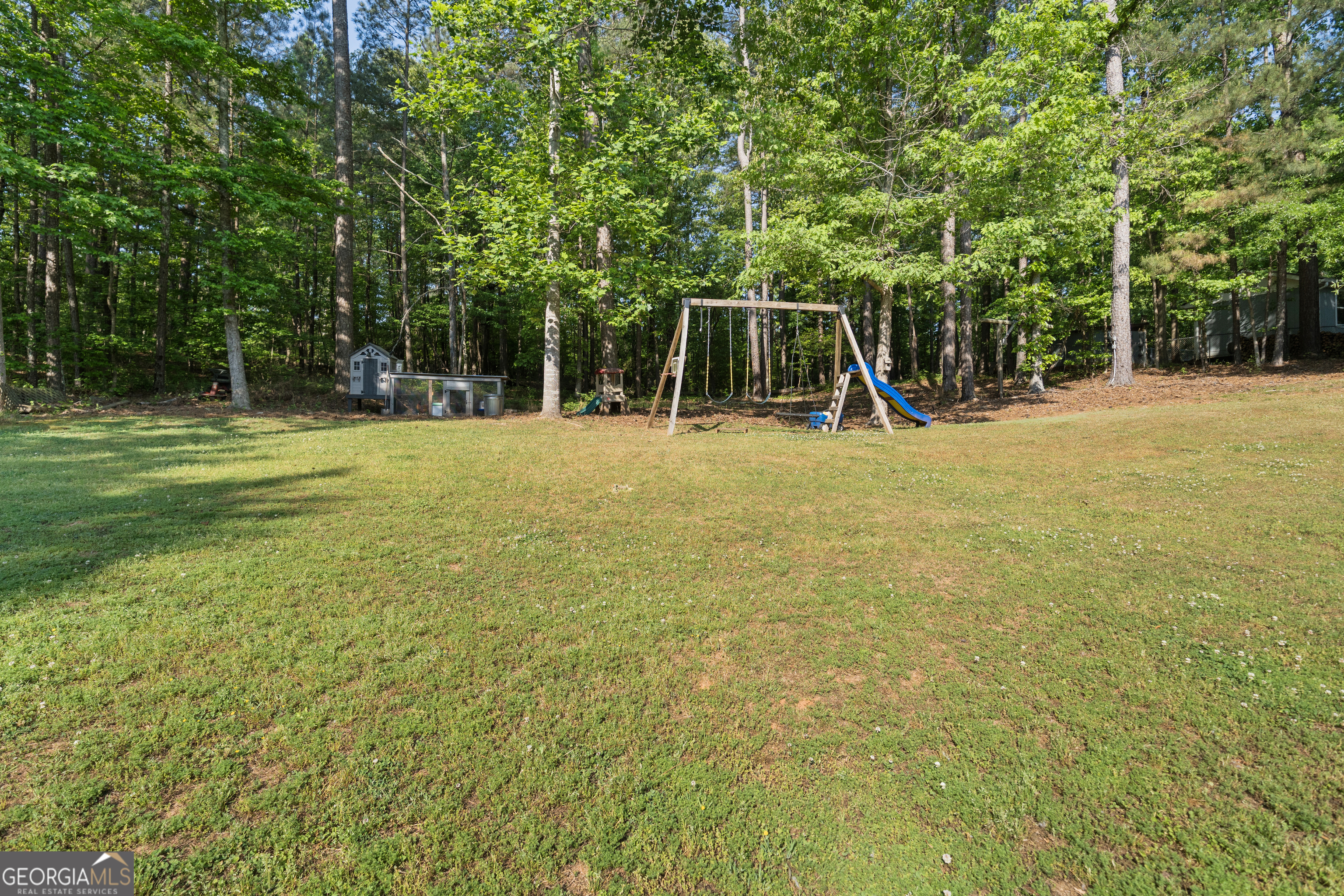 2777 Chickadee Drive Property Photo 44