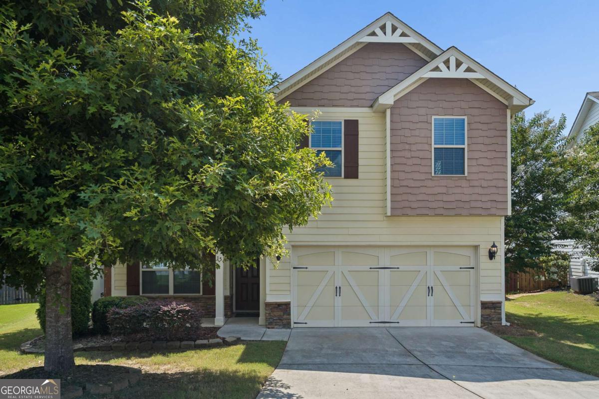 15 Ponder Place Property Photo 1