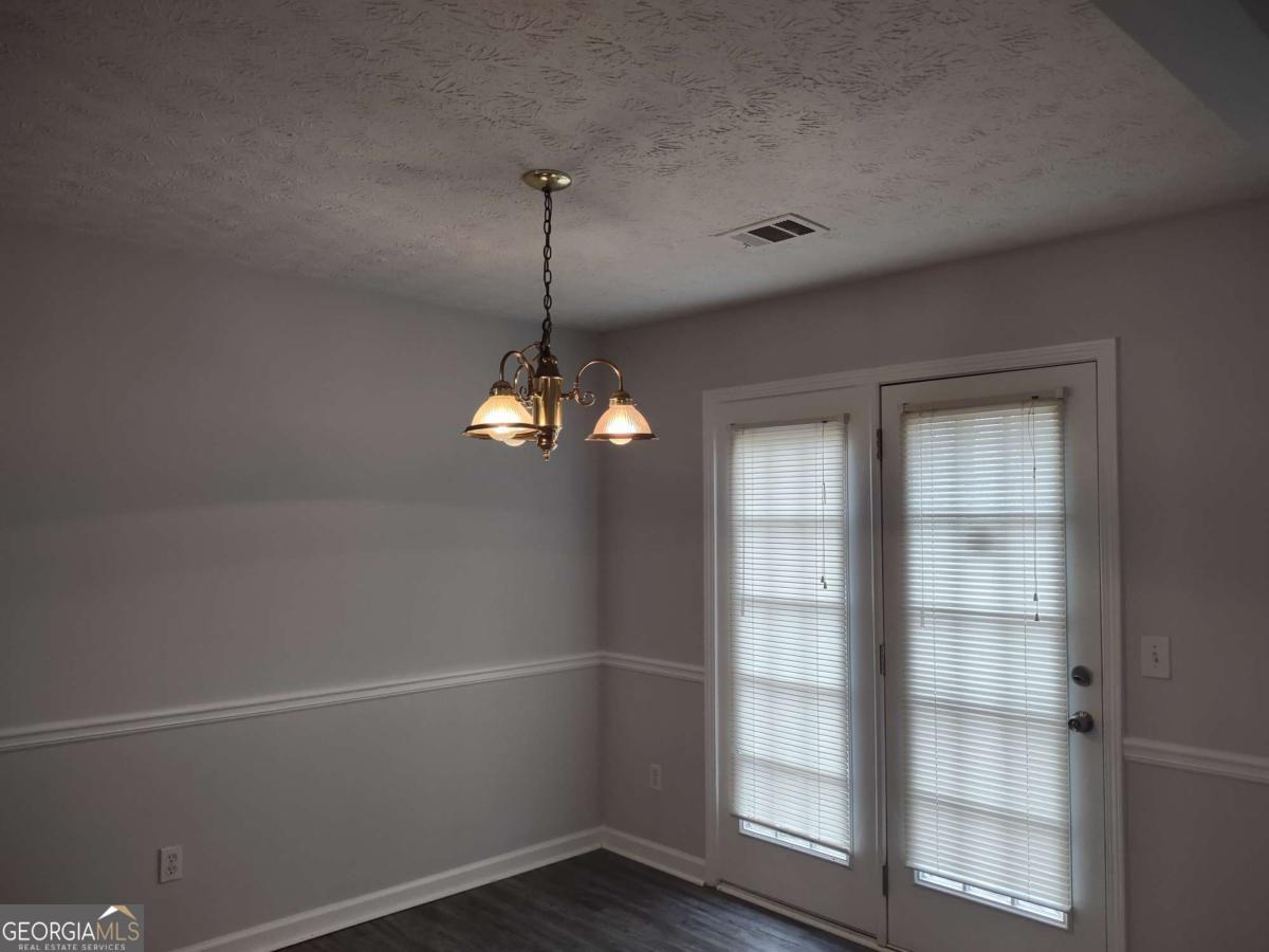 251 Misty Ridge Trail Property Photo 4