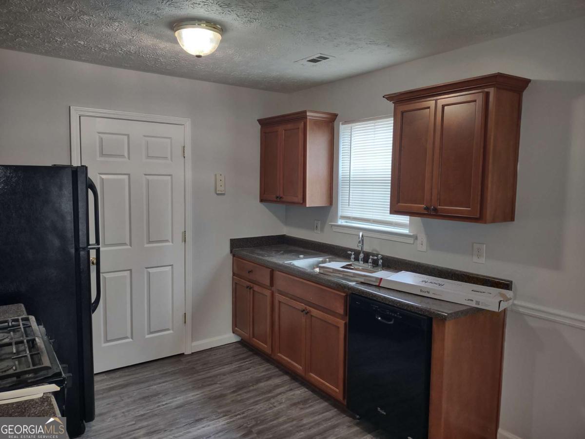 251 Misty Ridge Trail Property Photo 5