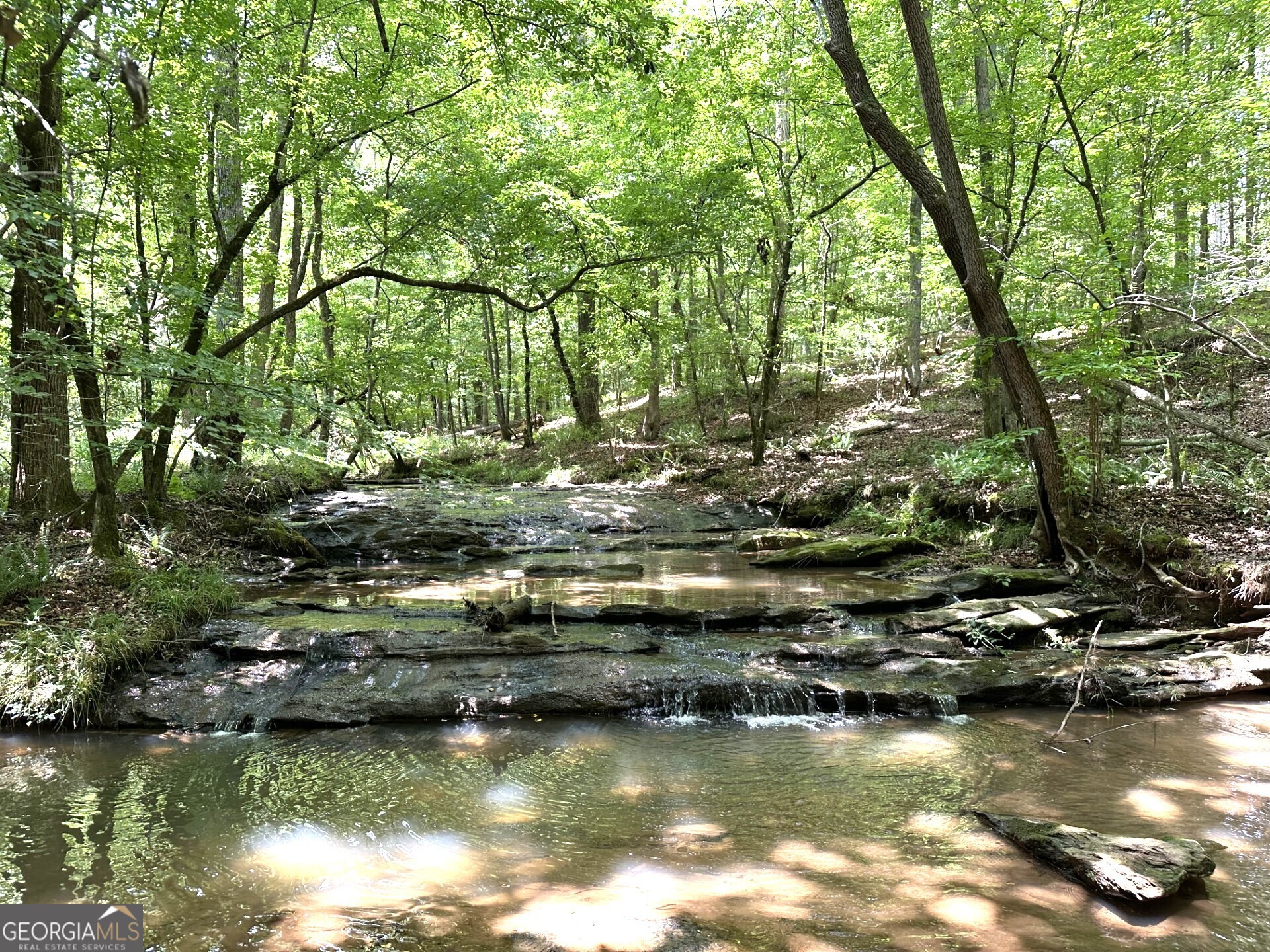360 Happy Hollow Road Property Photo 1