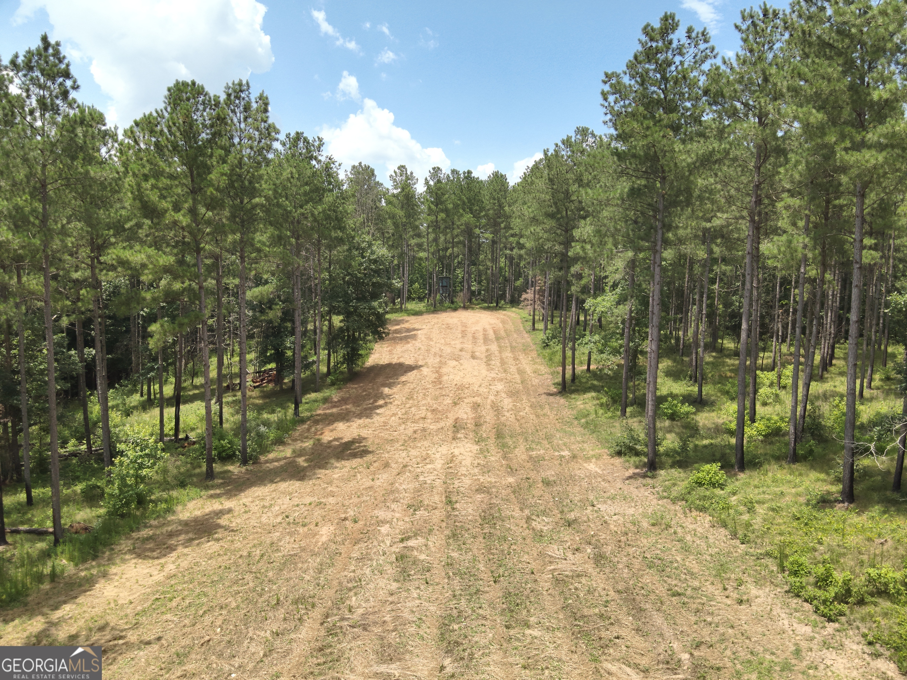360 Happy Hollow Road Property Photo 2