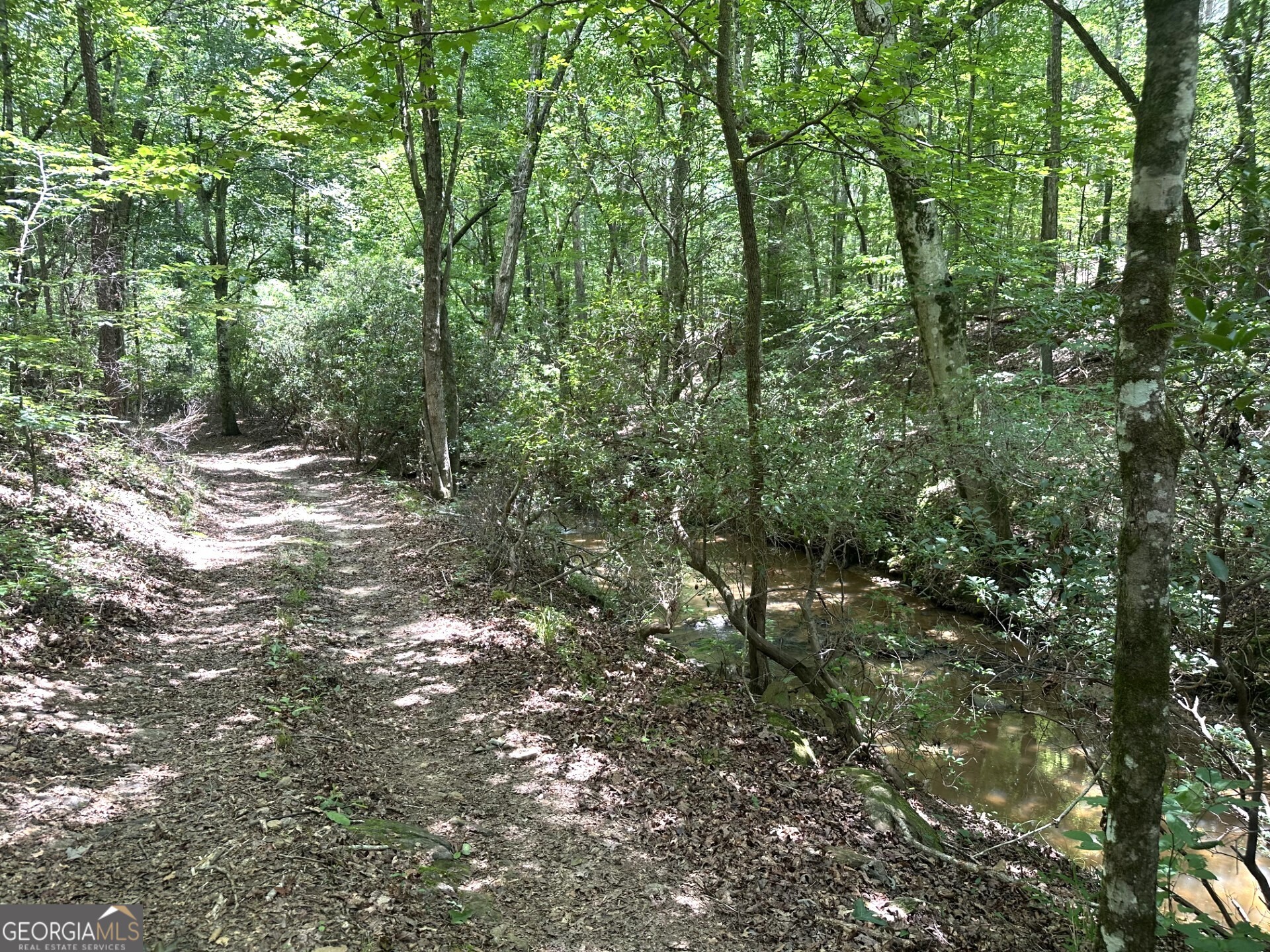 360 Happy Hollow Road Property Photo 5