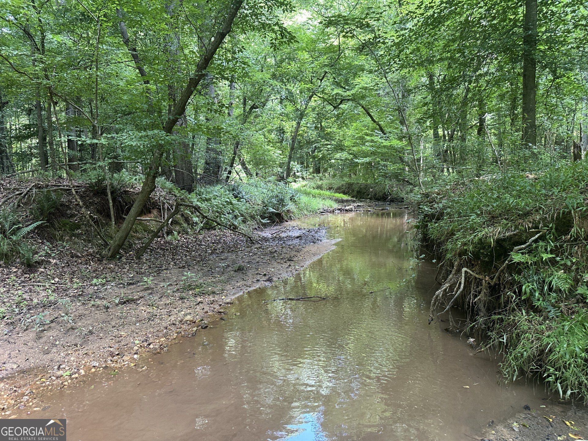 360 Happy Hollow Road Property Photo 24