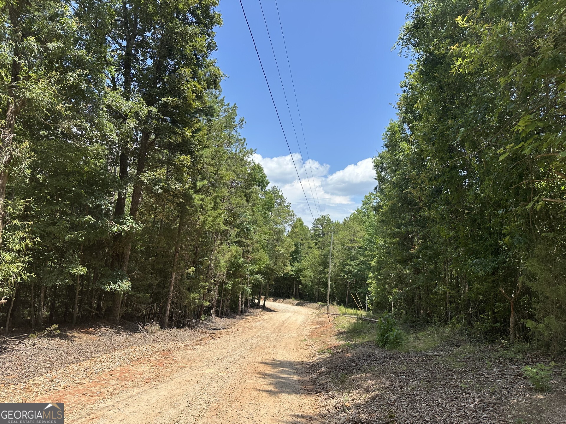 360 Happy Hollow Road Property Photo 31