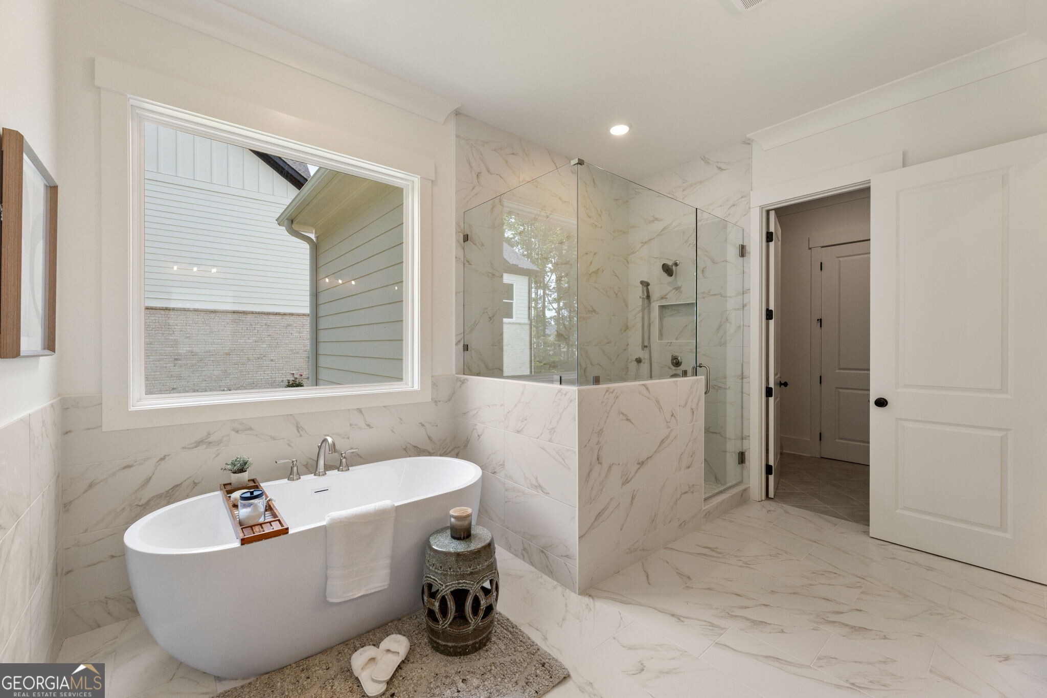 4540 Aiden Way Property Photo 19