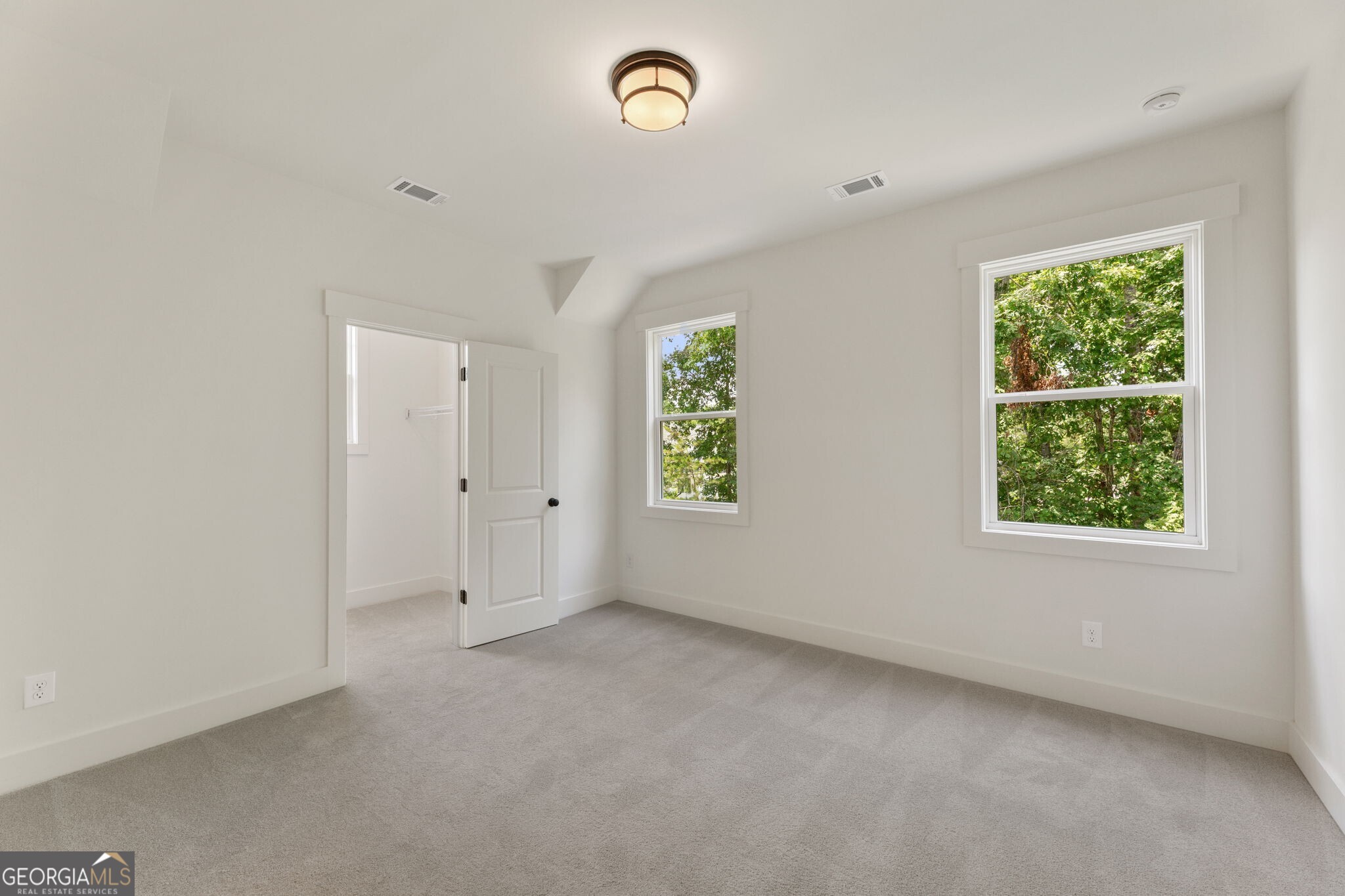 4540 Aiden Way Property Photo 24