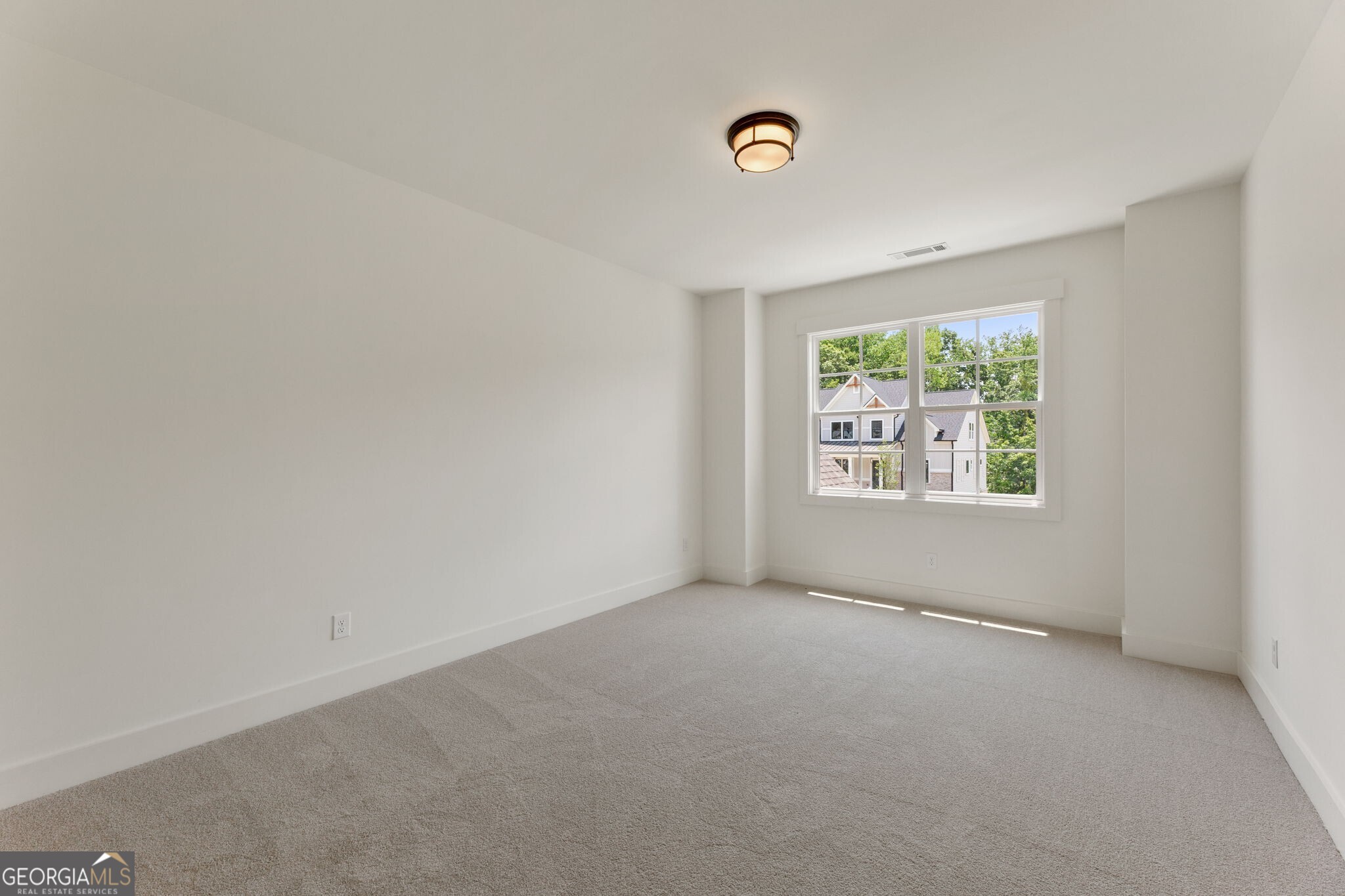4540 Aiden Way Property Photo 26