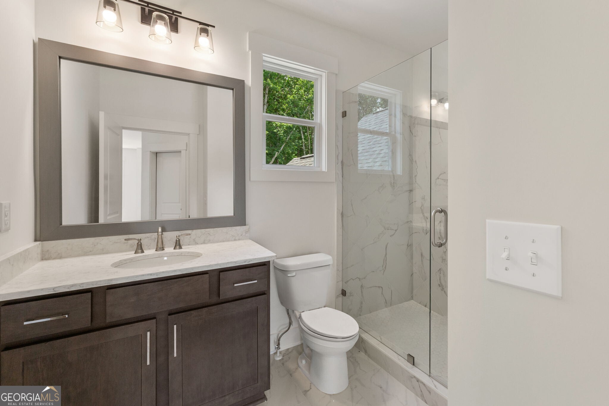4540 Aiden Way Property Photo 27