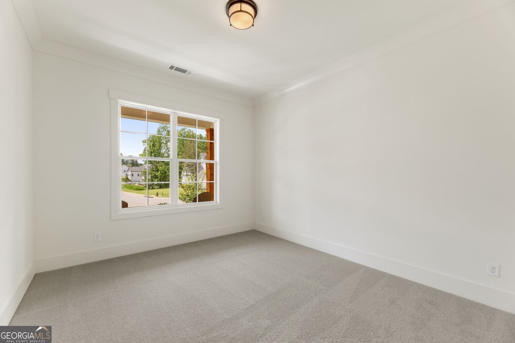 4540 Aiden Way Property Photo 28
