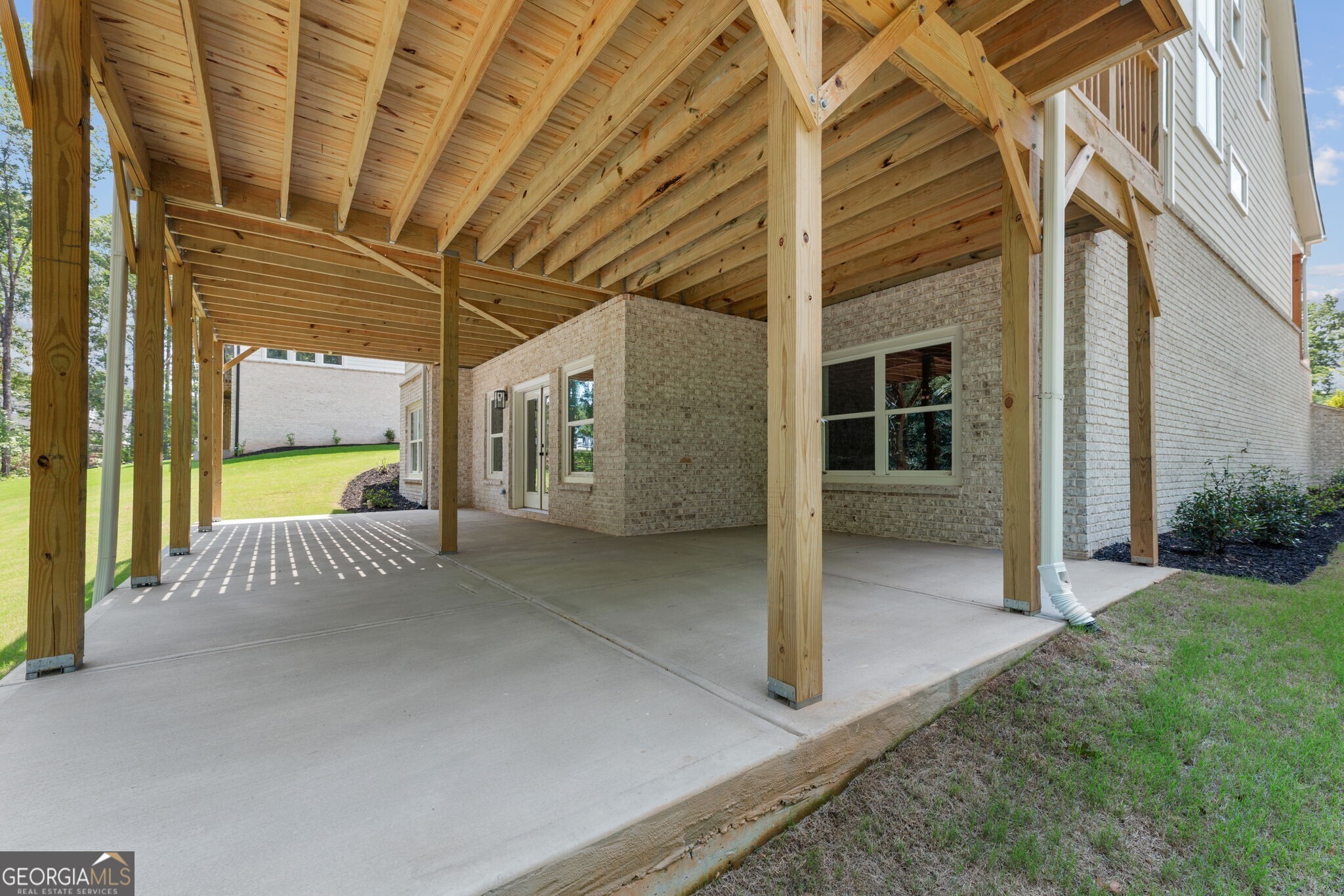 4540 Aiden Way Property Photo 34