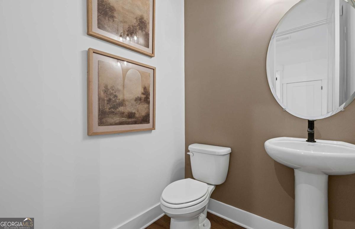1073 Pine Valley Trail Property Photo 20