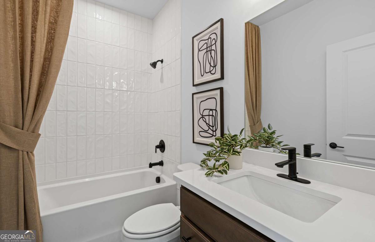 1073 Pine Valley Trail Property Photo 23
