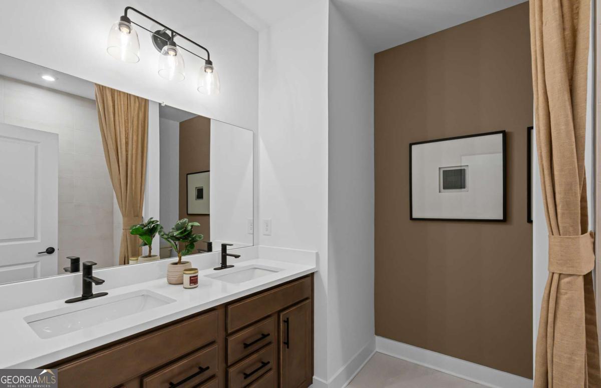 1073 Pine Valley Trail Property Photo 26