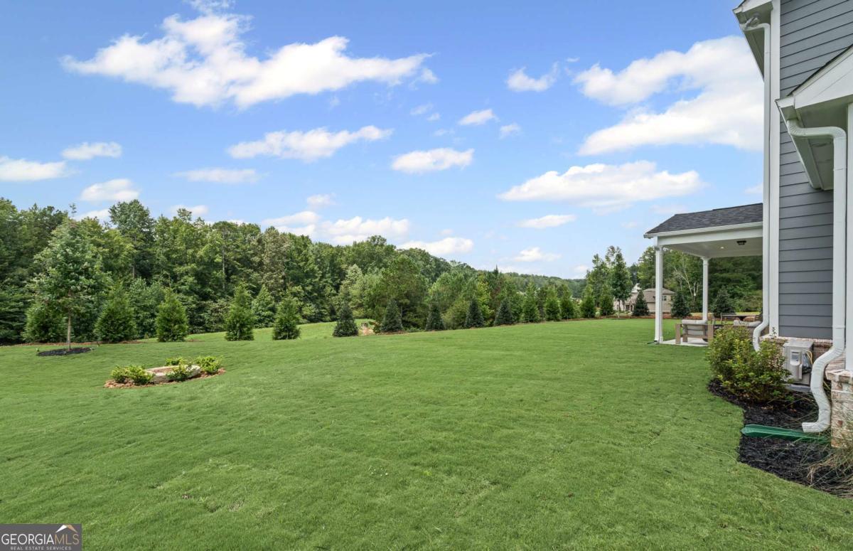 1073 Pine Valley Trail Property Photo 29
