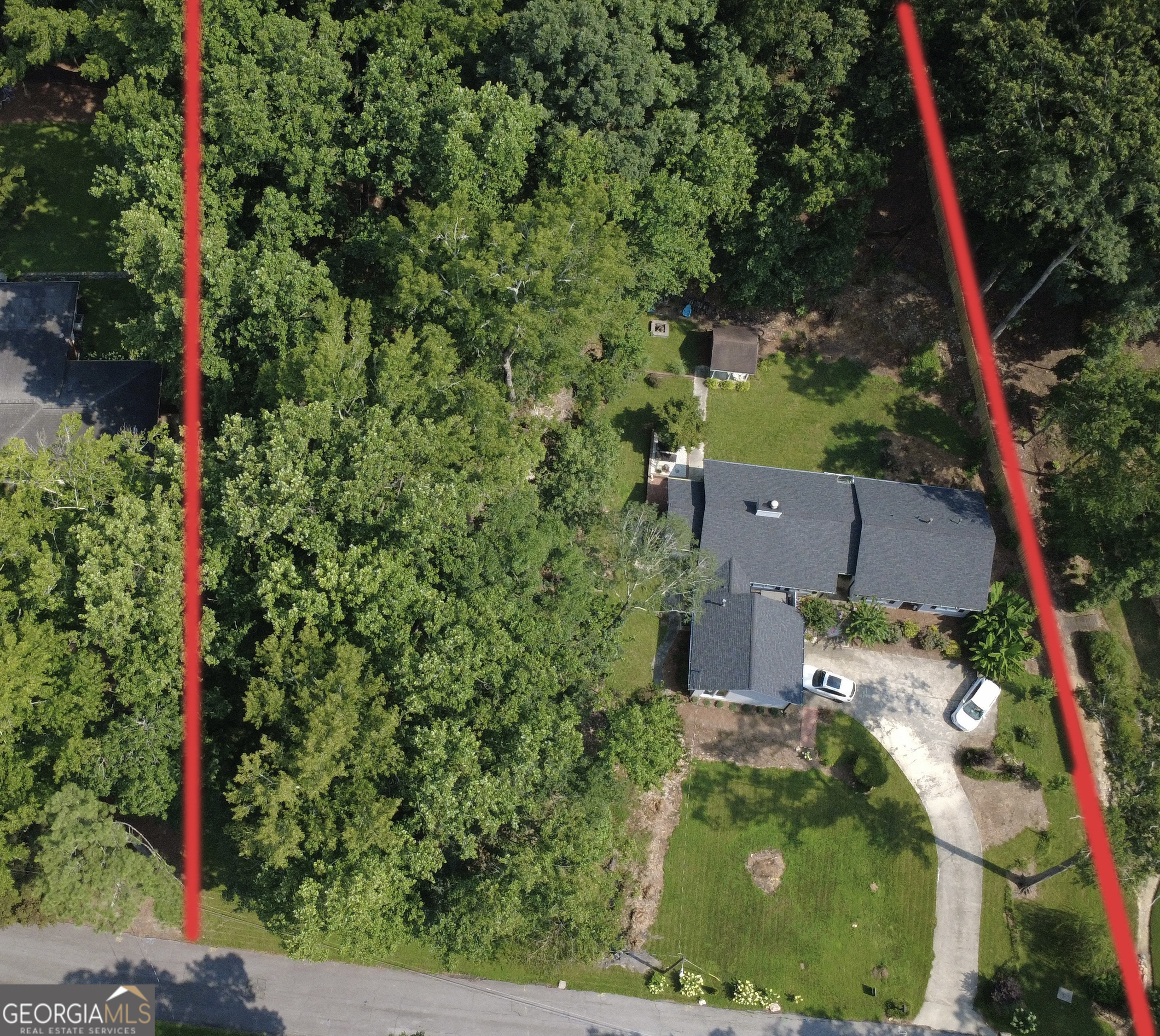 1980 Westwood Circle Se Property Photo 2