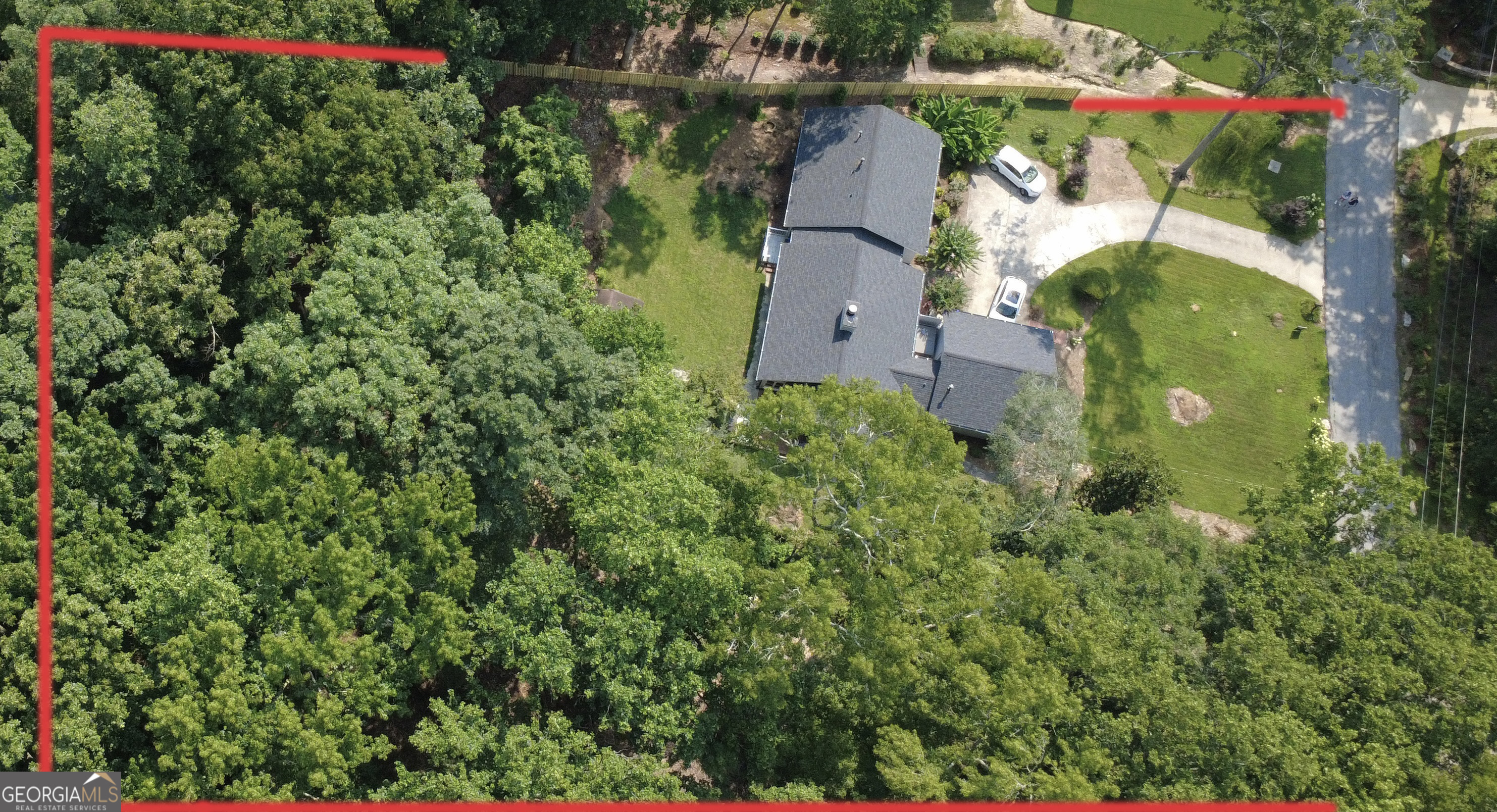 1980 Westwood Circle Se Property Photo 3