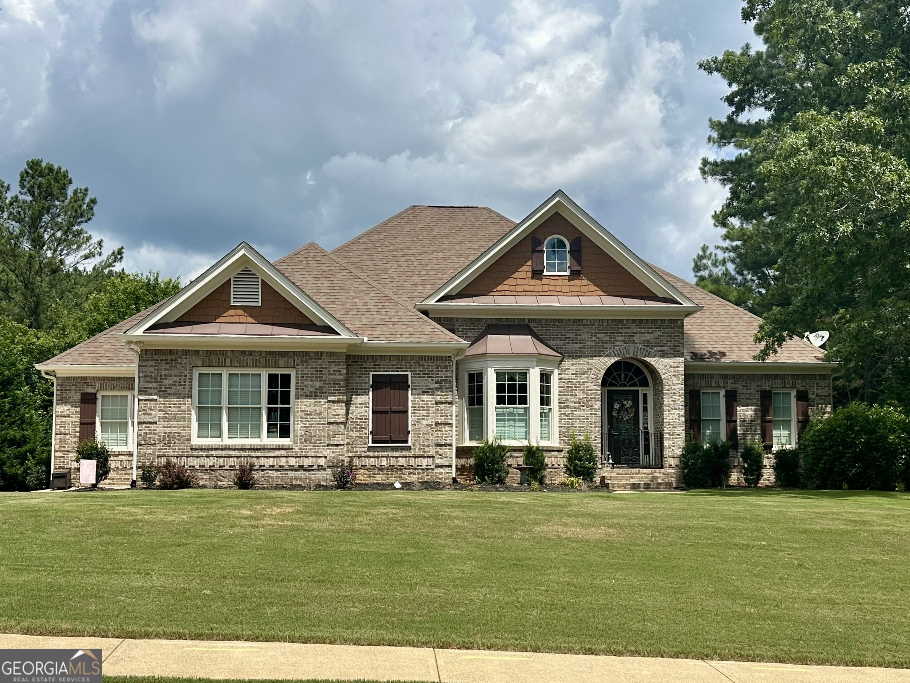 103 Lumpkin Way Property Photo 1