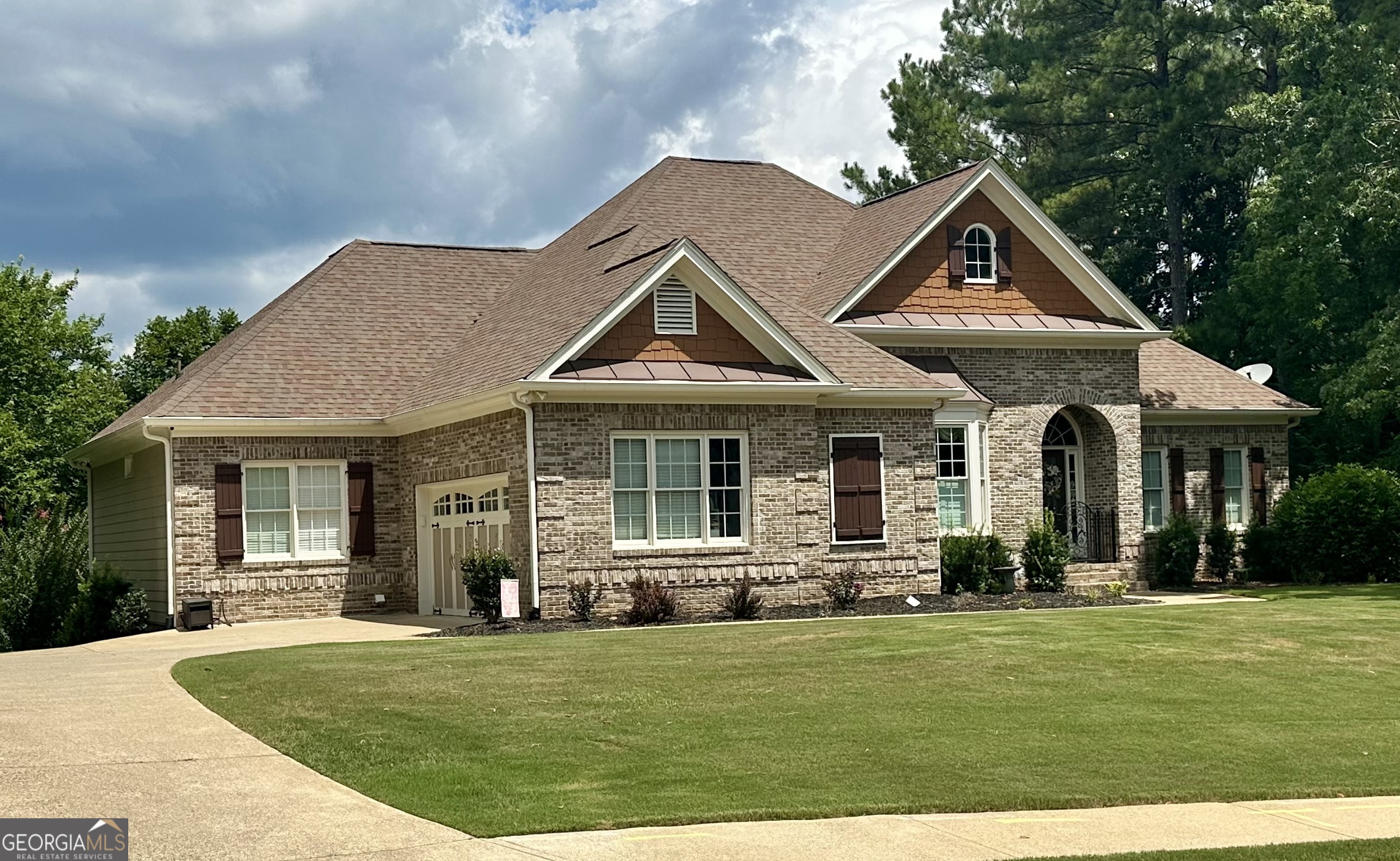 103 Lumpkin Way Property Photo 3