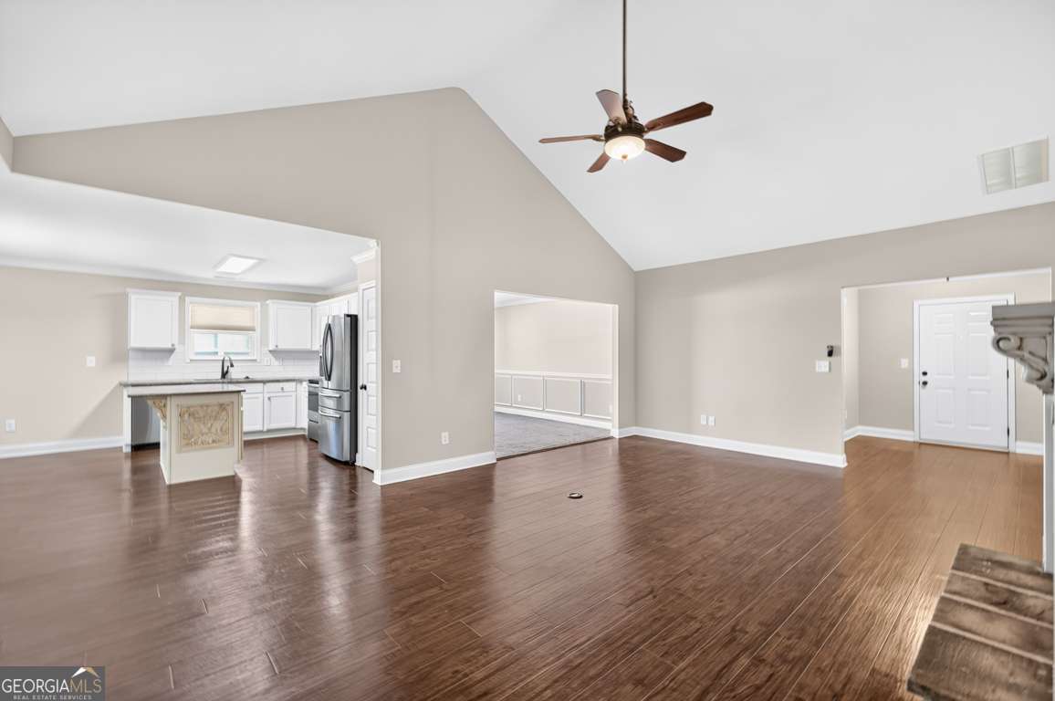 1239 Oak Springs Way Property Photo 13