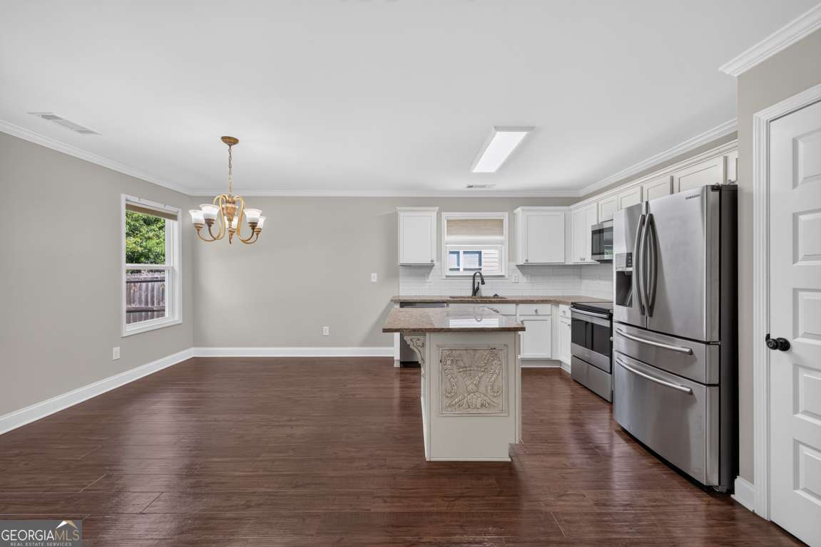 1239 Oak Springs Way Property Photo 14