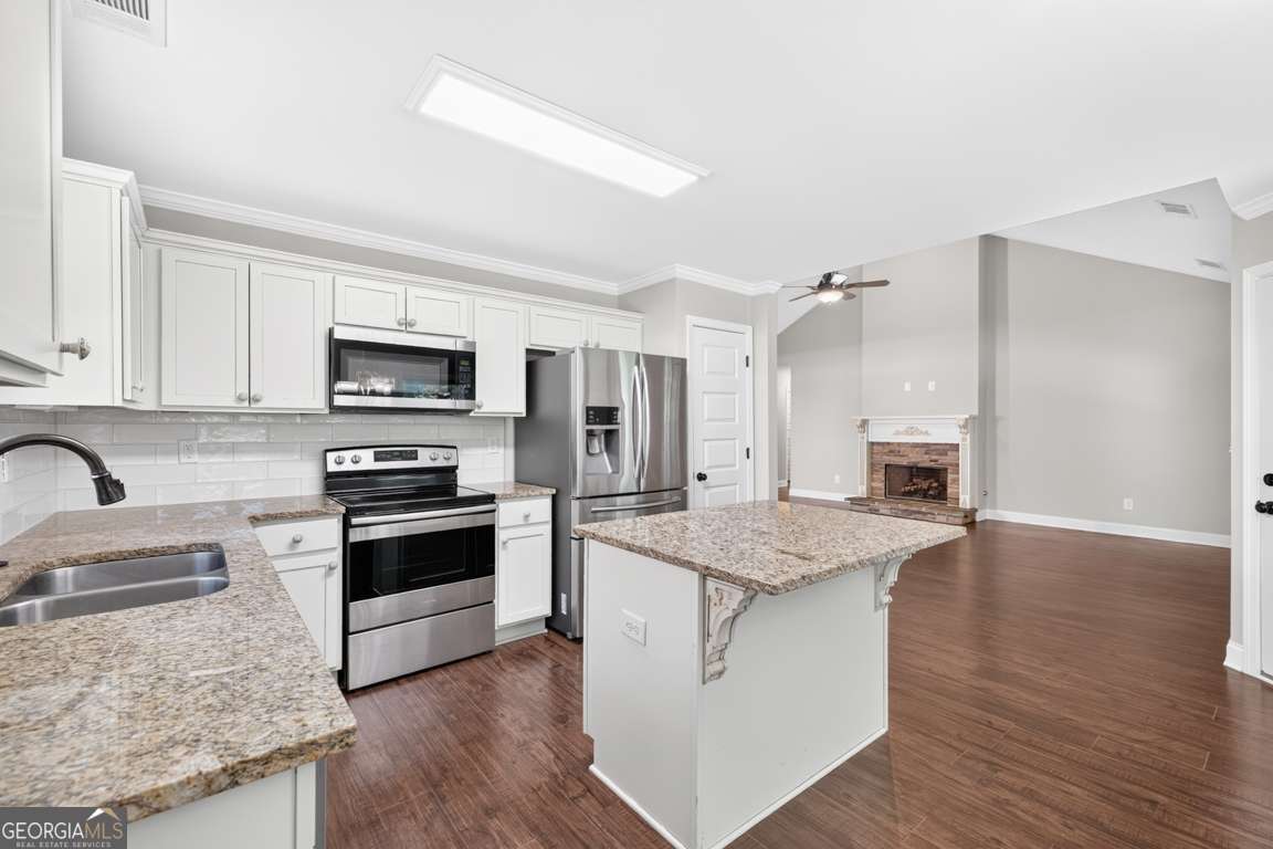 1239 Oak Springs Way Property Photo 16