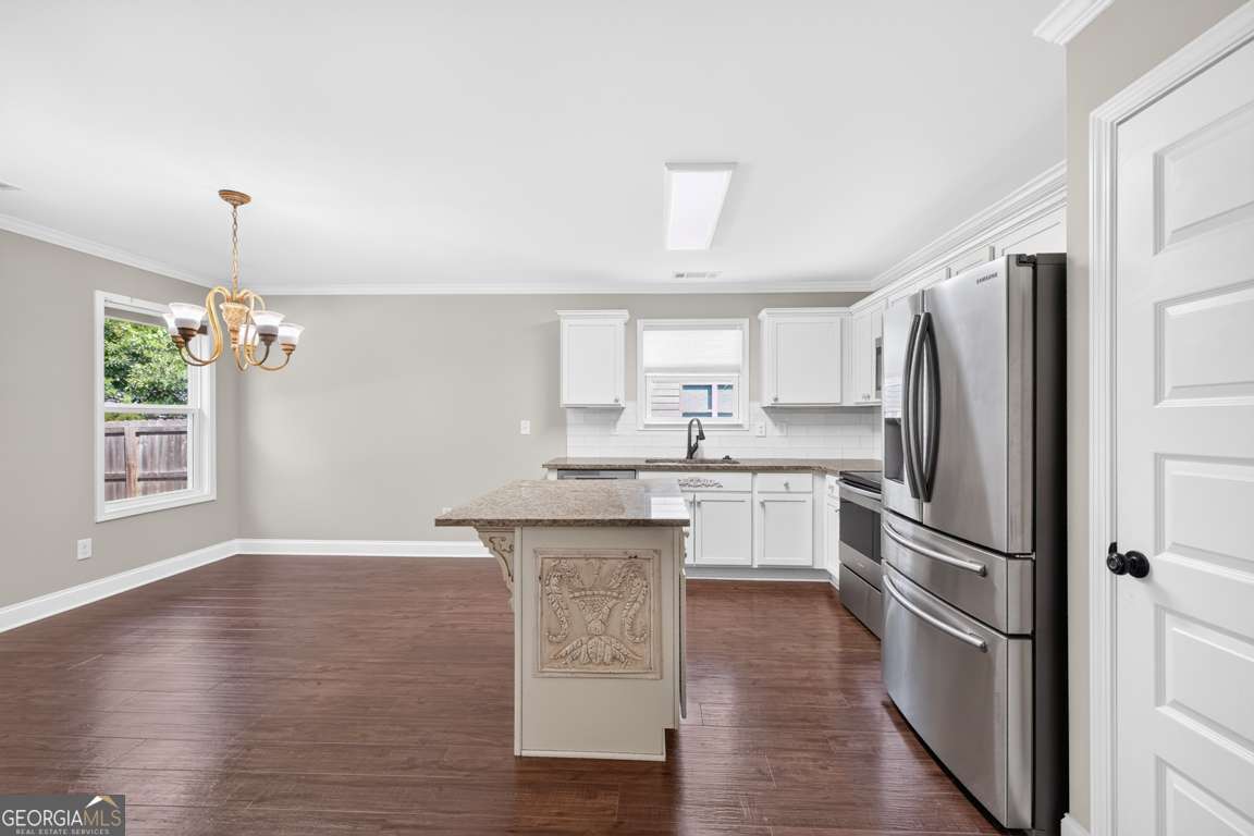 1239 Oak Springs Way Property Photo 17