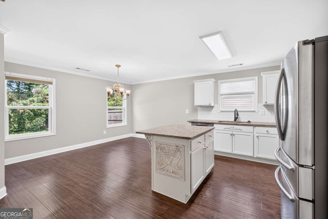 1239 Oak Springs Way Property Photo 18