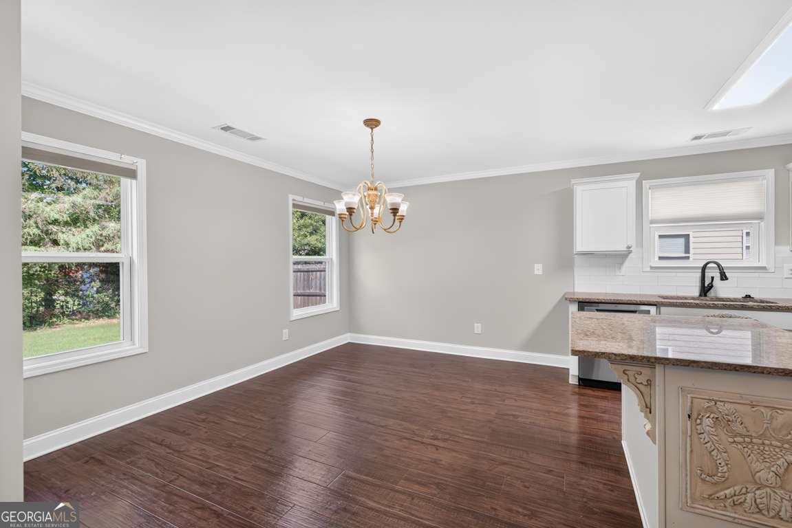 1239 Oak Springs Way Property Photo 19