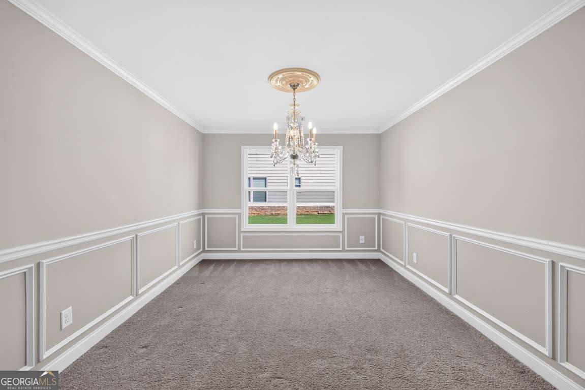 1239 Oak Springs Way Property Photo 20