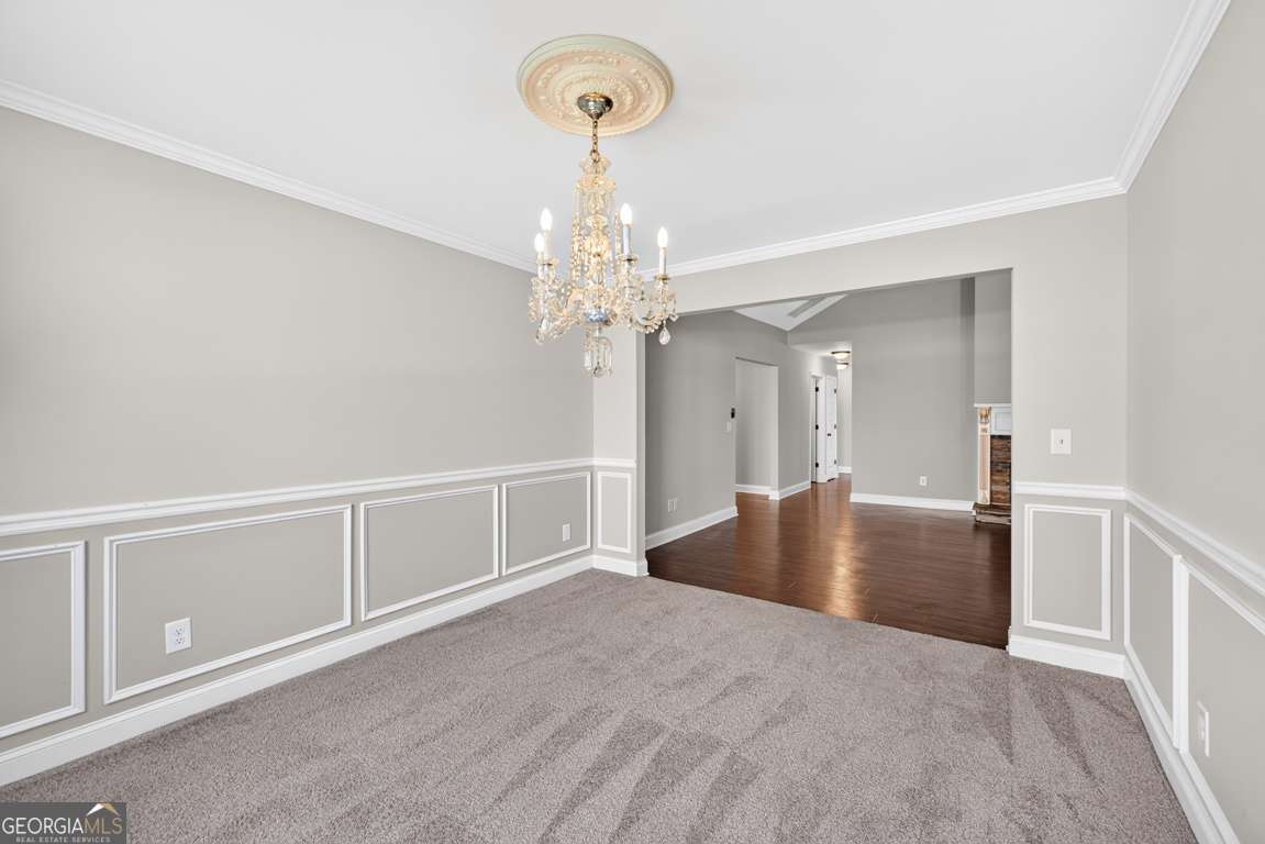 1239 Oak Springs Way Property Photo 21