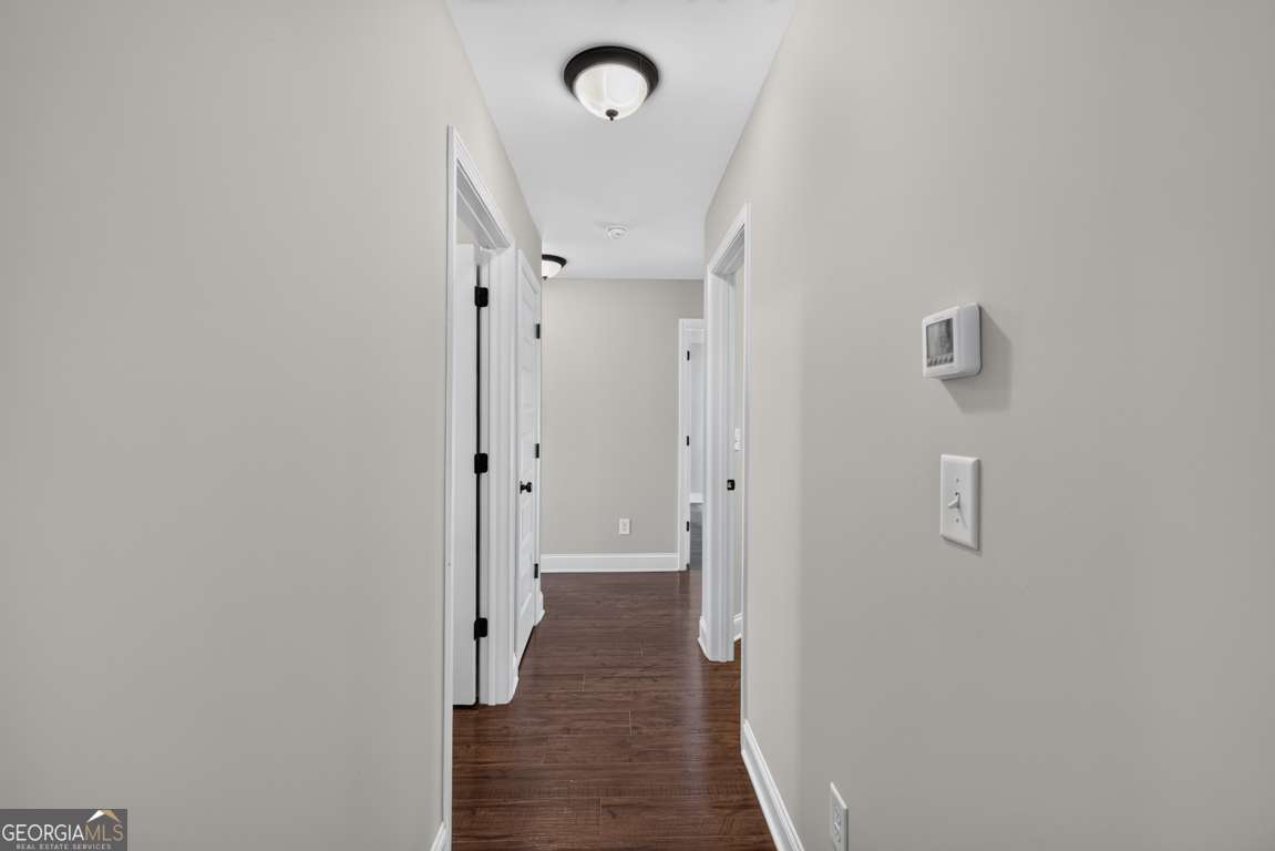 1239 Oak Springs Way Property Photo 22