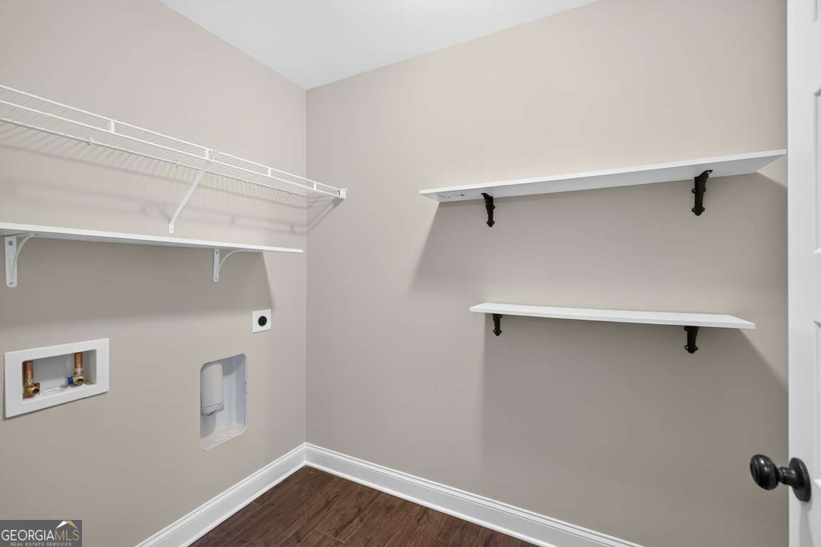 1239 Oak Springs Way Property Photo 23