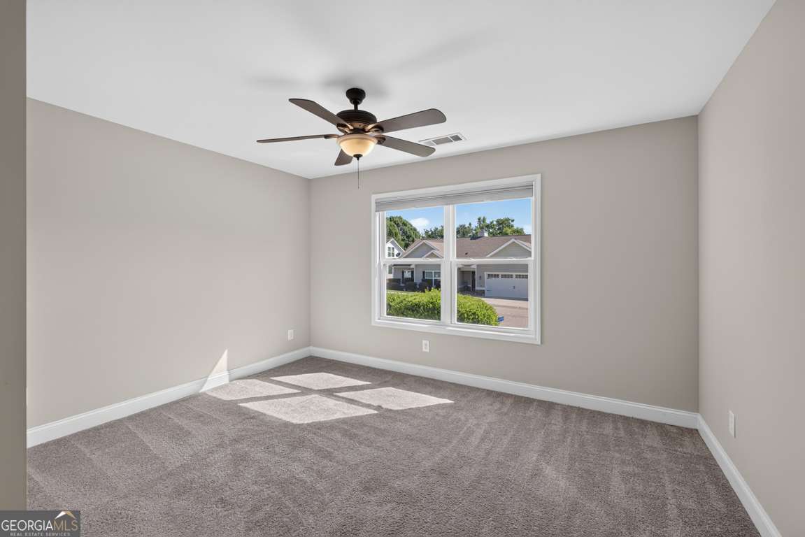 1239 Oak Springs Way Property Photo 24