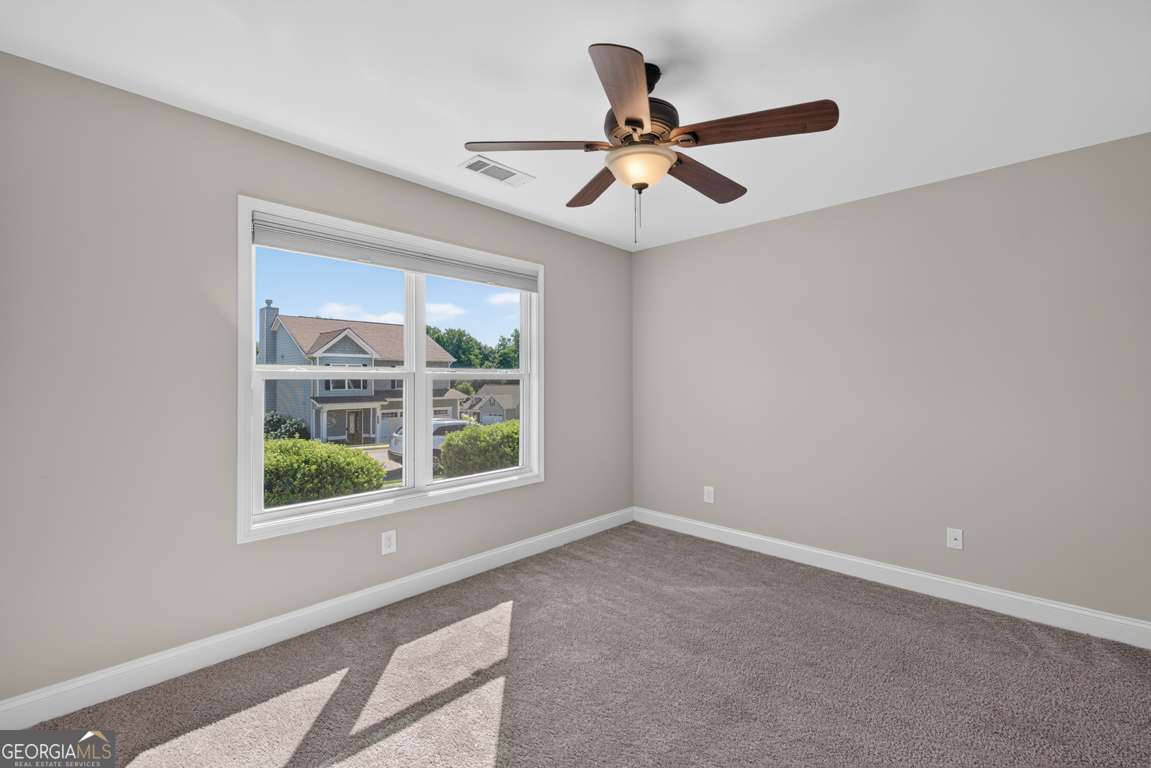 1239 Oak Springs Way Property Photo 25