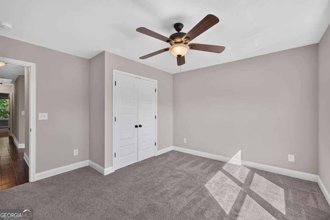 1239 Oak Springs Way Property Photo 26