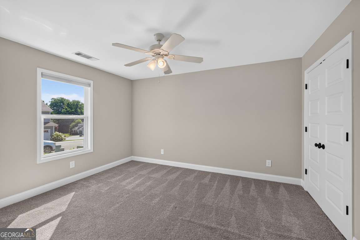 1239 Oak Springs Way Property Photo 27