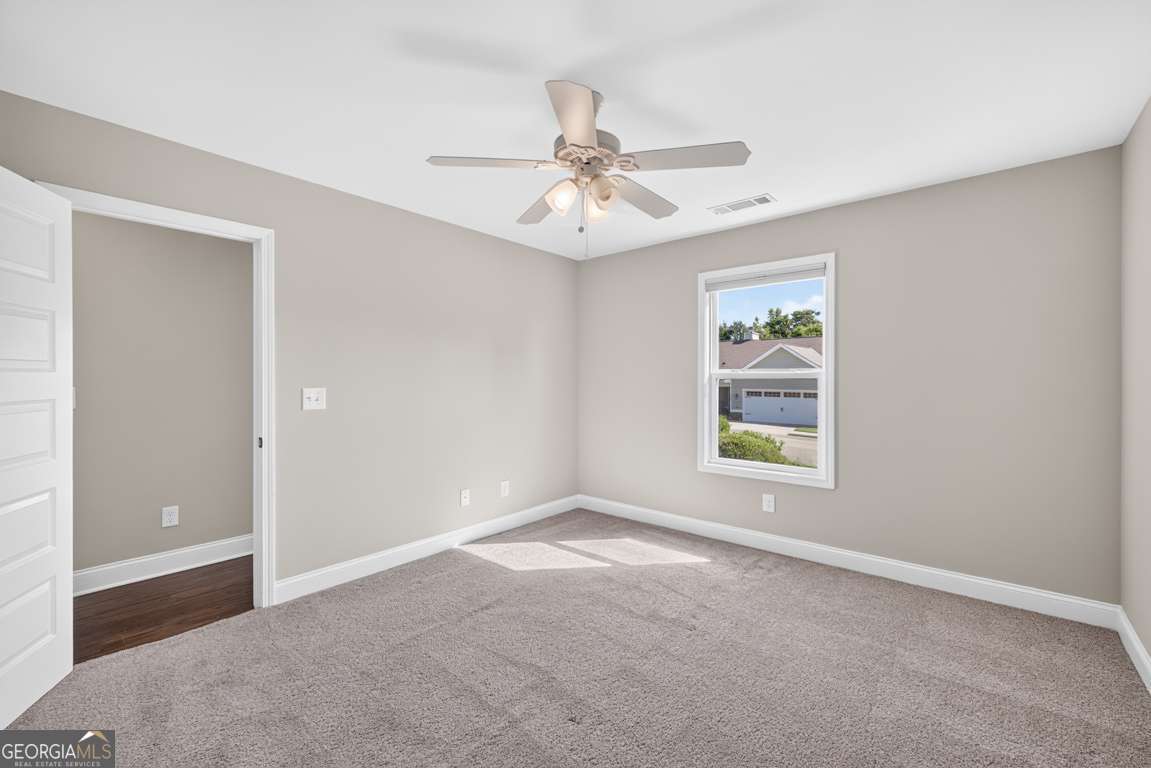 1239 Oak Springs Way Property Photo 28