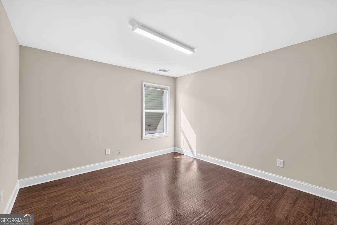 1239 Oak Springs Way Property Photo 29