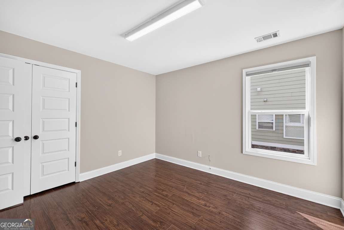 1239 Oak Springs Way Property Photo 30