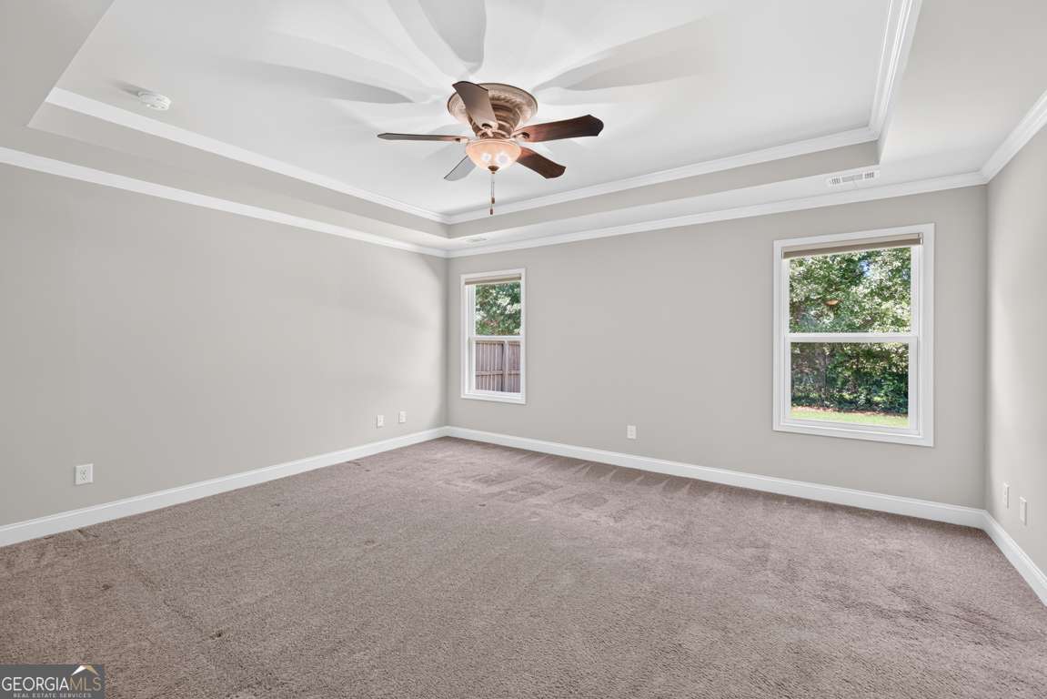 1239 Oak Springs Way Property Photo 31