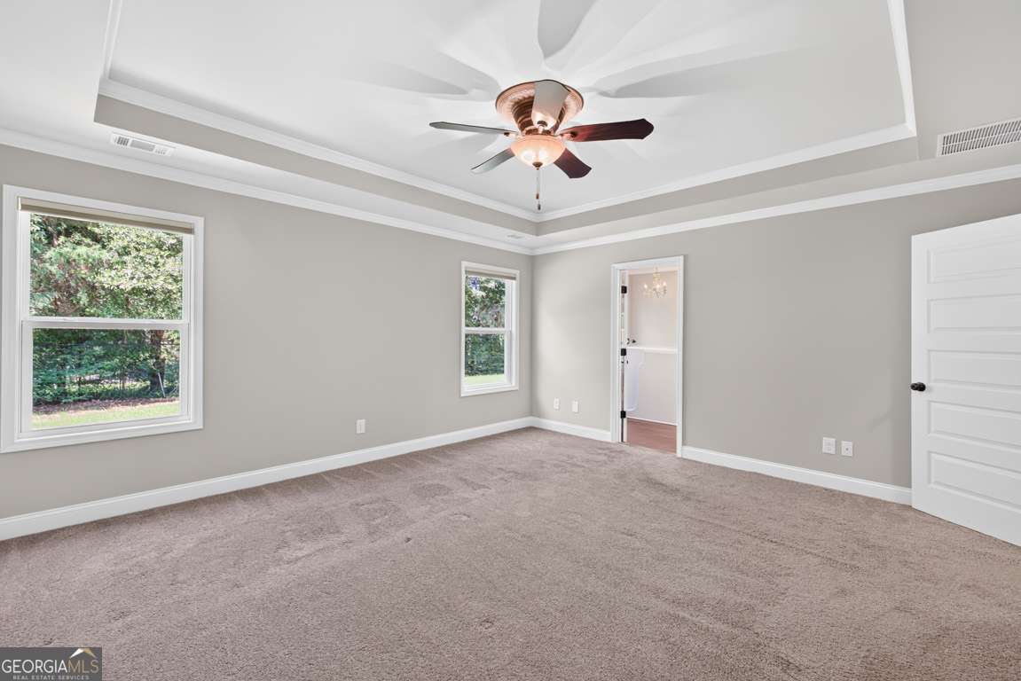 1239 Oak Springs Way Property Photo 32