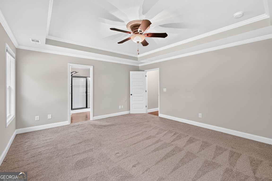 1239 Oak Springs Way Property Photo 33