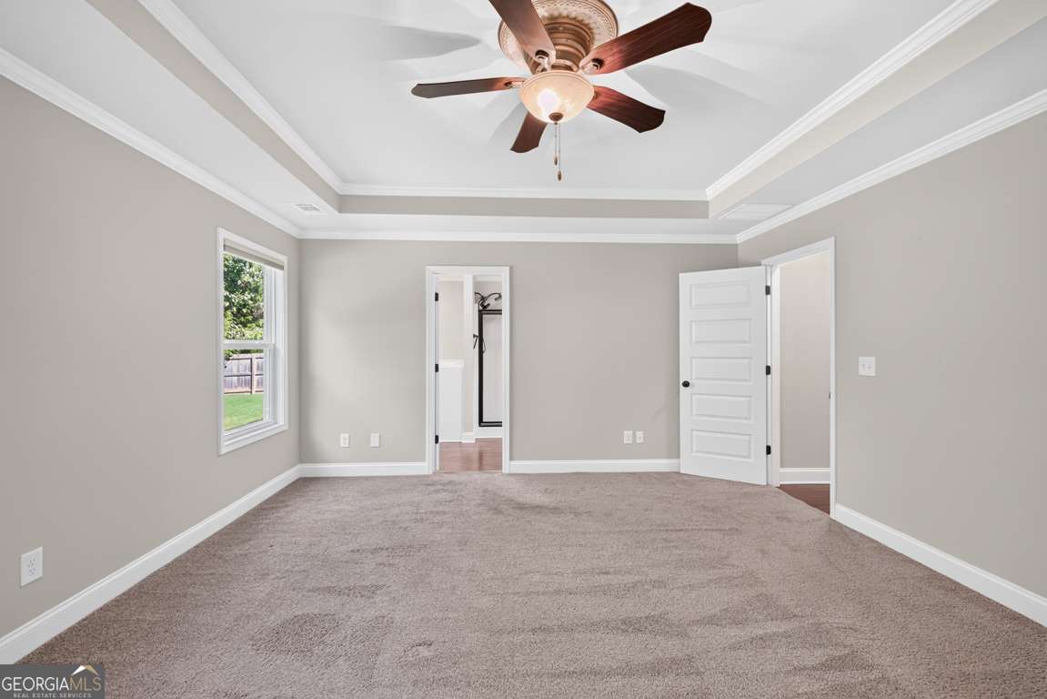 1239 Oak Springs Way Property Photo 34