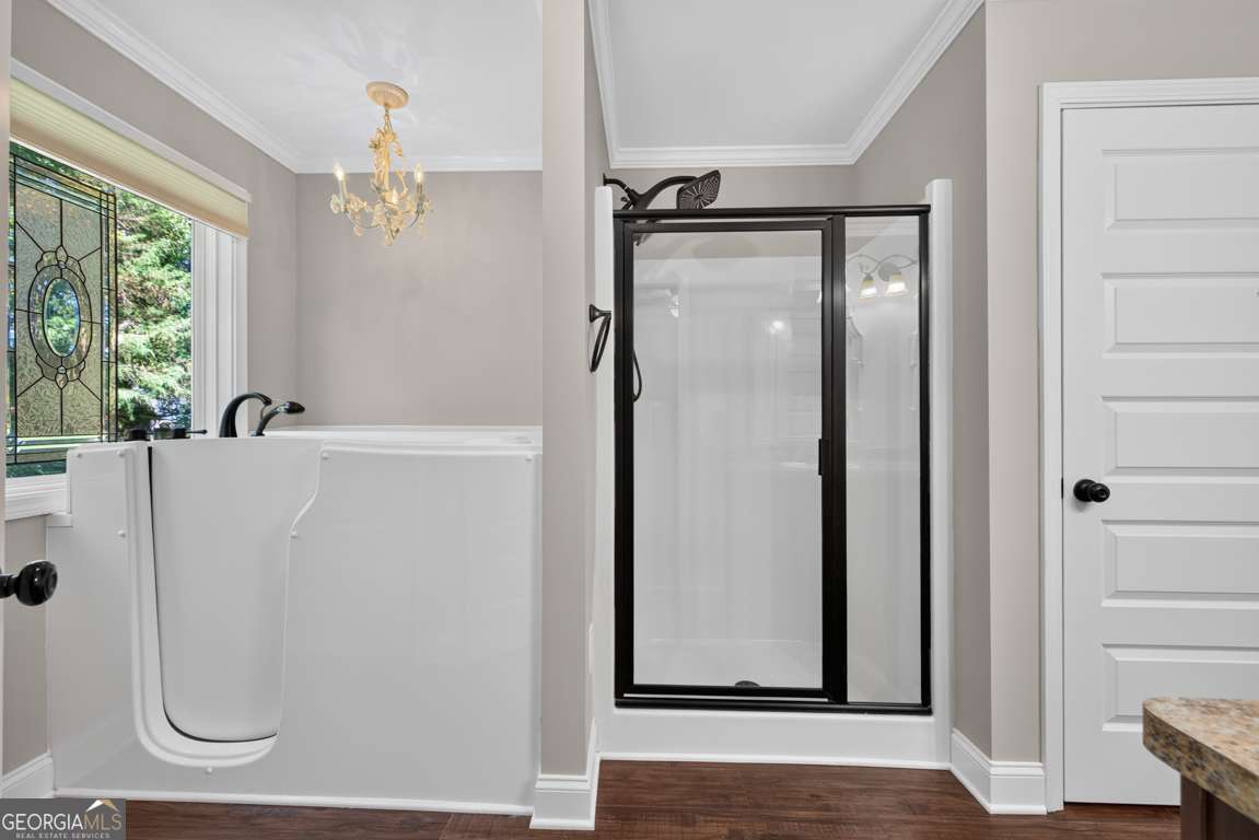 1239 Oak Springs Way Property Photo 35