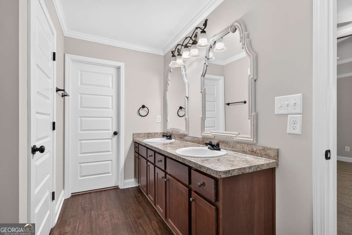 1239 Oak Springs Way Property Photo 39