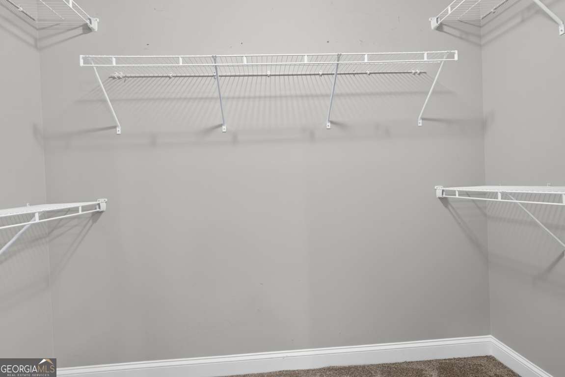 1239 Oak Springs Way Property Photo 40