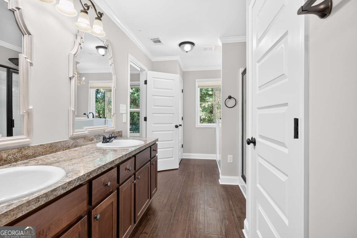 1239 Oak Springs Way Property Photo 41