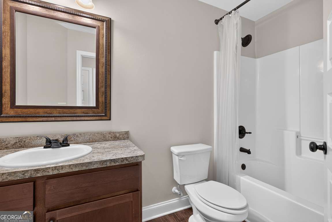 1239 Oak Springs Way Property Photo 42